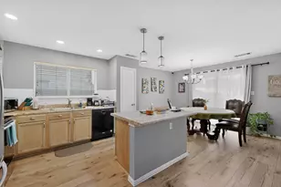 1814 Cedar Ridge Dr, Mesquite, TX 75181 - Photo 6