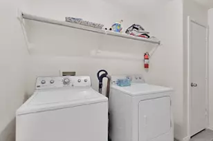 1814 Cedar Ridge Dr, Mesquite, TX 75181 - Photo 20