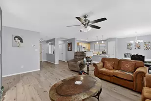 1814 Cedar Ridge Dr, Mesquite, TX 75181 - Photo 4