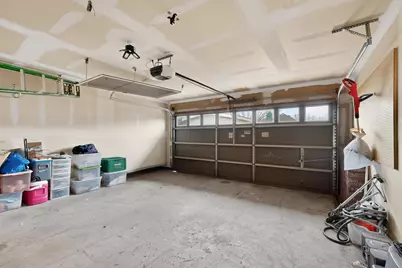 1814 Cedar Ridge Drive, Mesquite, TX 75181 - Photo 24