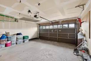 1814 Cedar Ridge Dr, Mesquite, TX 75181 - Photo 24