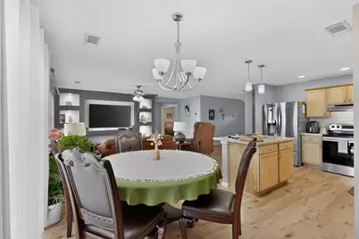 1814 Cedar Ridge Drive, Mesquite, TX 75181 - Photo 8