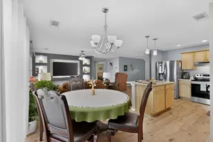 1814 Cedar Ridge Dr, Mesquite, TX 75181 - Photo 8