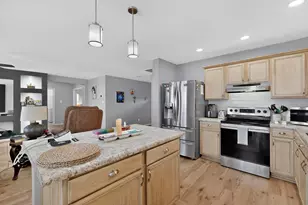 1814 Cedar Ridge Dr, Mesquite, TX 75181 - Photo 10