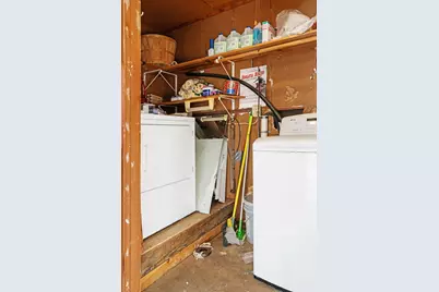 202 Circle Drive, Bogata, TX 75417 - Photo 14