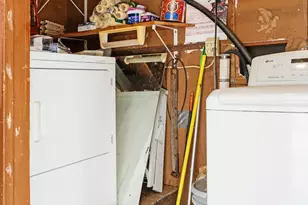 202 Circle Dr, Bogata, TX 75417 - Photo 14