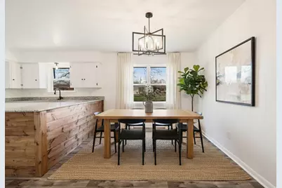 202 Circle Drive, Bogata, TX 75417 - Photo 4