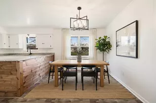 202 Circle Dr, Bogata, TX 75417 - Photo 4