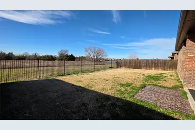 1043 Sublime Drive, Heath, TX 75126 - Photo 20