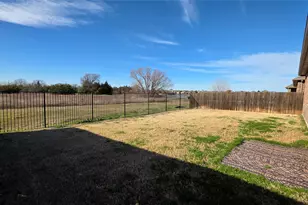 1043 Sublime Dr, Heath, TX 75126 - Photo 20