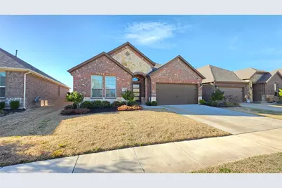 1043 Sublime Drive, Heath, TX 75126 - Photo 2