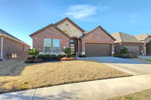 1043 Sublime Dr, Heath, TX 75126 - Photo 2