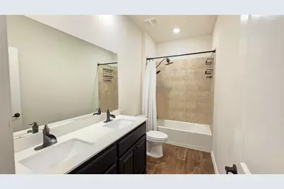 1043 Sublime Drive, Heath, TX 75126 - Photo 16