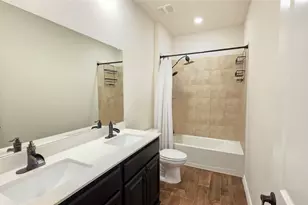 1043 Sublime Dr, Heath, TX 75126 - Photo 16