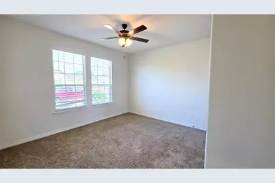 1043 Sublime Drive, Heath, TX 75126 - Photo 10