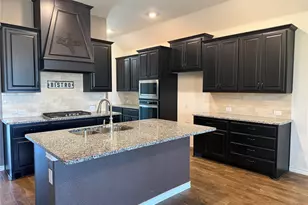 1043 Sublime Dr, Heath, TX 75126 - Photo 6