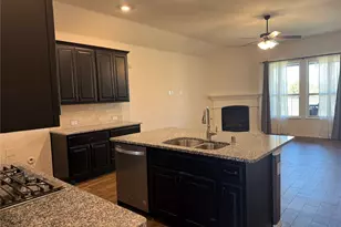 1043 Sublime Dr, Heath, TX 75126 - Photo 8