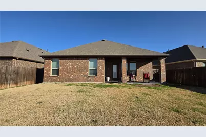 1043 Sublime Drive, Heath, TX 75126 - Photo 22