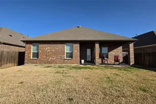 1043 Sublime Dr, Heath, TX 75126 - Photo 22