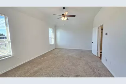 1043 Sublime Drive, Heath, TX 75126 - Photo 12