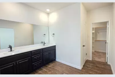 1043 Sublime Drive, Heath, TX 75126 - Photo 14