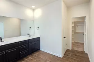 1043 Sublime Dr, Heath, TX 75126 - Photo 14