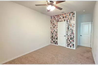 1043 Sublime Drive, Heath, TX 75126 - Photo 18