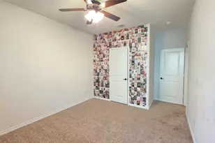 1043 Sublime Dr, Heath, TX 75126 - Photo 18