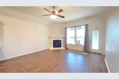 1043 Sublime Drive, Heath, TX 75126 - Photo 4