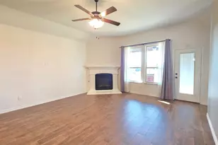 1043 Sublime Dr, Heath, TX 75126 - Photo 4