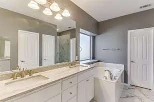 12837 Parkersburg Dr, Keller, TX 76244 - Photo 28