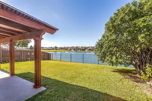 12837 Parkersburg Dr, Keller, TX 76244 - Photo 36