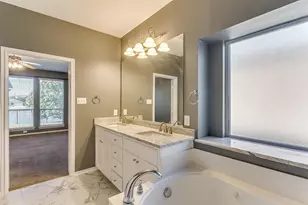 12837 Parkersburg Dr, Keller, TX 76244 - Photo 30