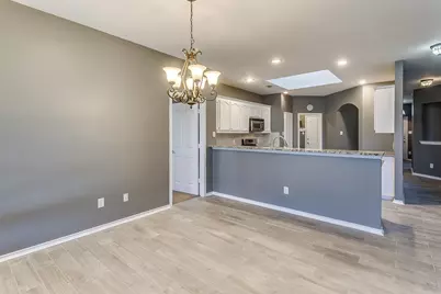12837 Parkersburg Drive, Keller, TX 76244 - Photo 20