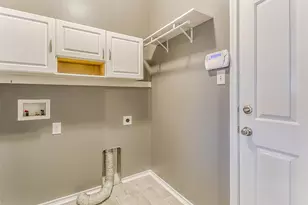 12837 Parkersburg Dr, Keller, TX 76244 - Photo 12