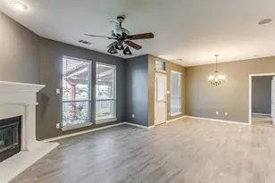 12837 Parkersburg Dr, Keller, TX 76244 - Photo 16