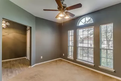 12837 Parkersburg Drive, Keller, TX 76244 - Photo 8