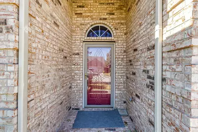 12837 Parkersburg Drive, Keller, TX 76244 - Photo 4