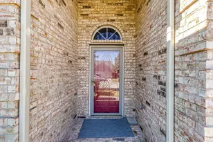 12837 Parkersburg Dr, Keller, TX 76244 - Photo 4