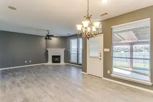 12837 Parkersburg Dr, Keller, TX 76244 - Photo 22