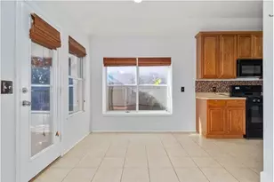 4624 Matthew Dr, Keller, TX 76244 - Photo 10