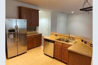 4624 Matthew Drive, Keller, TX 76244 - Photo 2