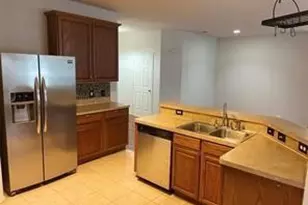 4624 Matthew Dr, Keller, TX 76244 - Photo 2