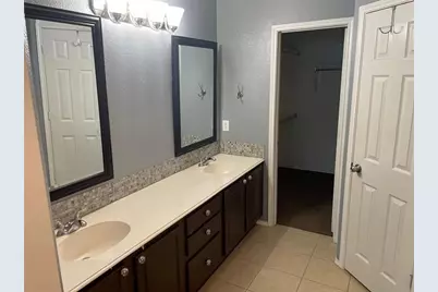 4624 Matthew Drive, Keller, TX 76244 - Photo 12