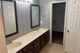 4624 Matthew Dr, Keller, TX 76244 - Photo 12