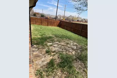 4624 Matthew Drive, Keller, TX 76244 - Photo 14