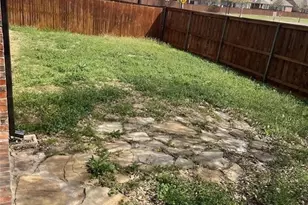 4624 Matthew Dr, Keller, TX 76244 - Photo 14