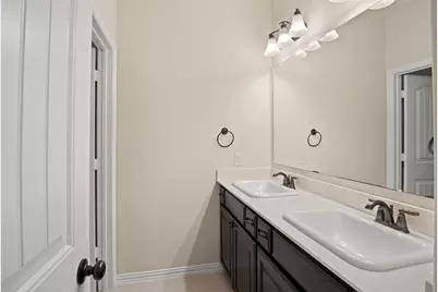 721 Broderick Lane, Prosper, TX 75078 - Photo 34