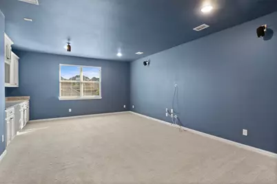 721 Broderick Lane, Prosper, TX 75078 - Photo 22