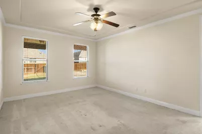 721 Broderick Lane, Prosper, TX 75078 - Photo 16